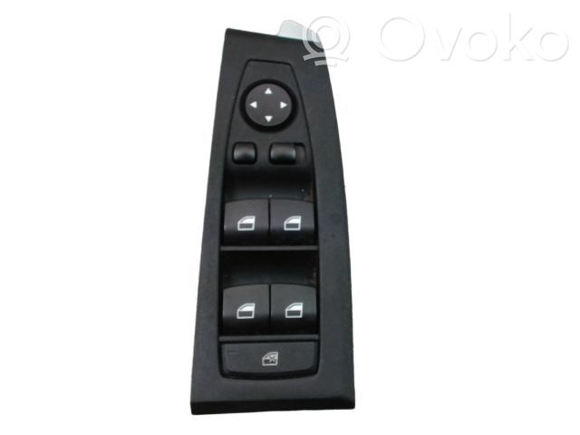 BMW 2 F46 Przyciski szyb 