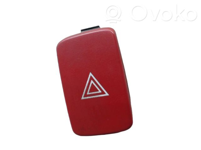 Hyundai Tucson JM Hazard light switch 
