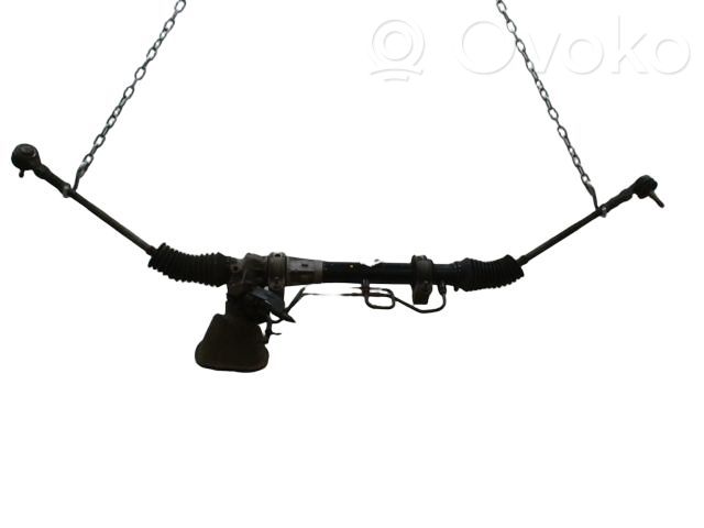 Renault Clio II Steering rack 