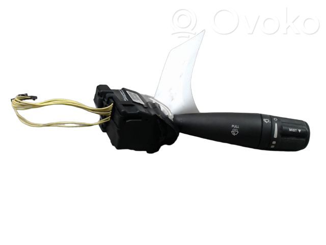 Chrysler Sebring (ST-22 - JR) Wiper control stalk 