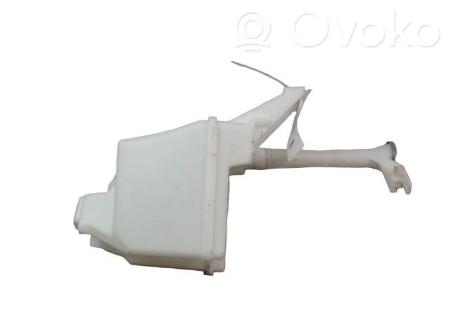Nissan Juke I F15 Rezervor lichid spălare parbriz 