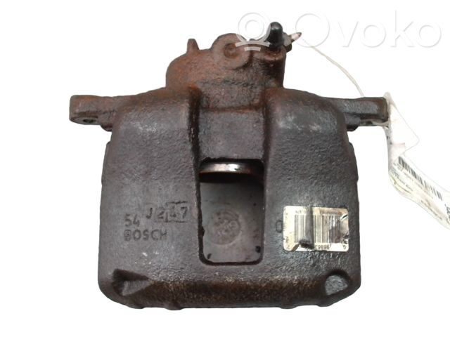 Zacisk hamulcowy przedni   4400R8,0590365SX,1274039,1301213747,1607375480,1607376480,213747,2274039,23444301,3179900,38073900,4400N2,4400R8,4400W7,440130037,6500008,694137J,7111373,76229,820139,820799,8AC355390911,9020471,BC8063,BHW373E,CA2047,CTC5439,FCL694137,LCA482,PBRC834,PE6151,RX549865A0,TCA2845