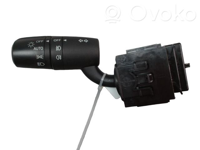 Interruptor de luz   KS1266122,17J397,KS1266122
