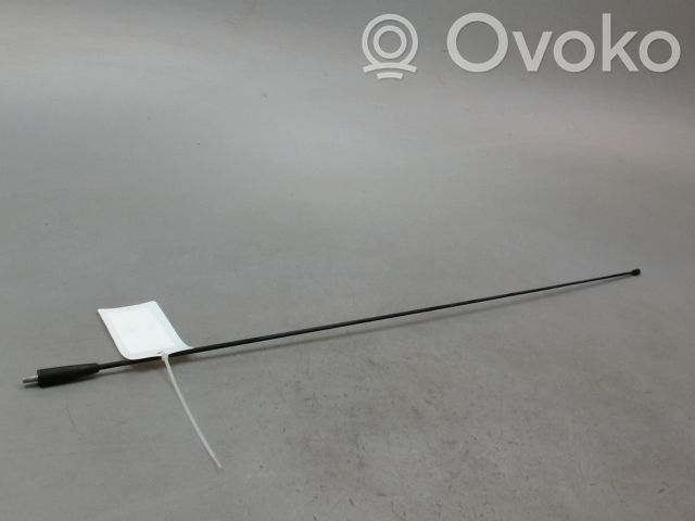 Citroen Berlingo Antena de radio 