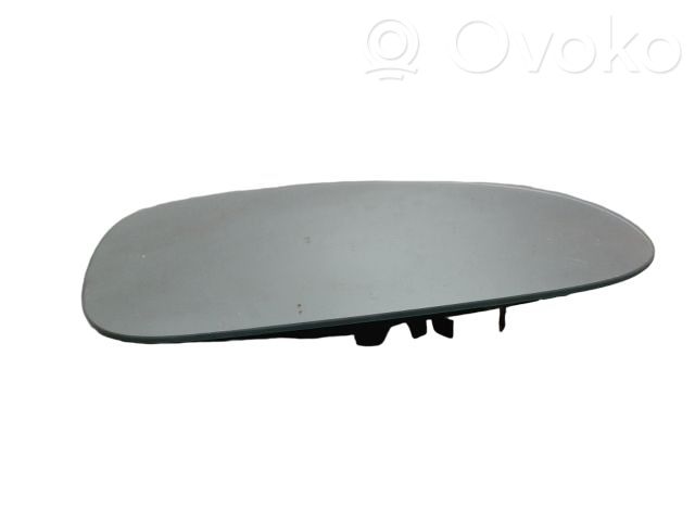 Volkswagen Golf SportWagen Wing mirror glass 