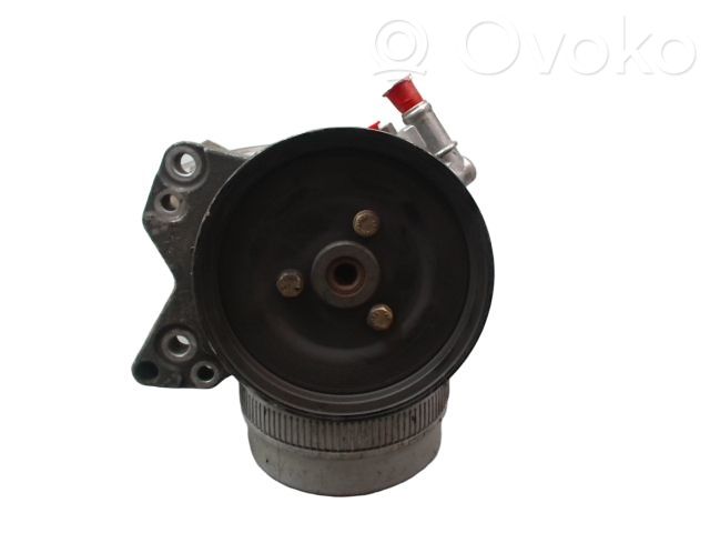 Land Rover Freelander Pompa servosterzo 