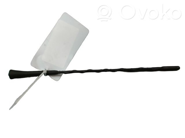 Opel Corsa E Radion antenni 