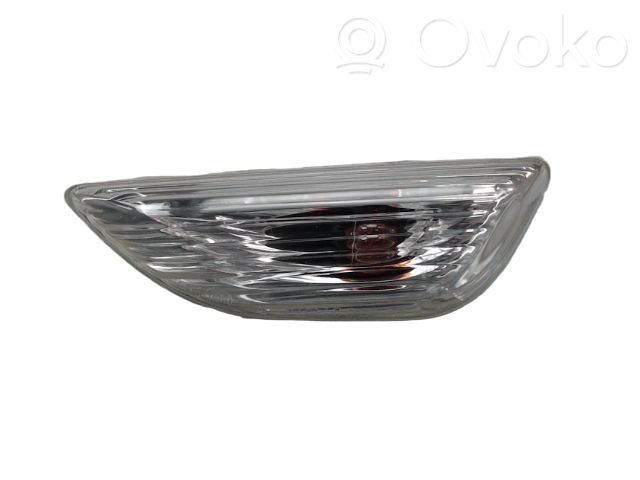 Opel Mokka X Front fender indicator light 
