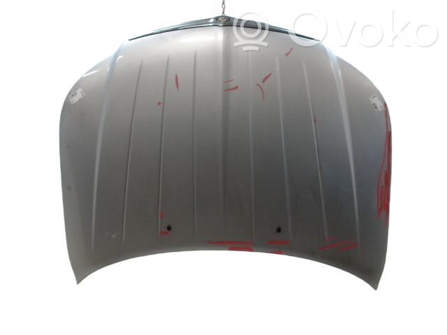 Chrysler Sebring (ST-22 - JR) Konepelti 