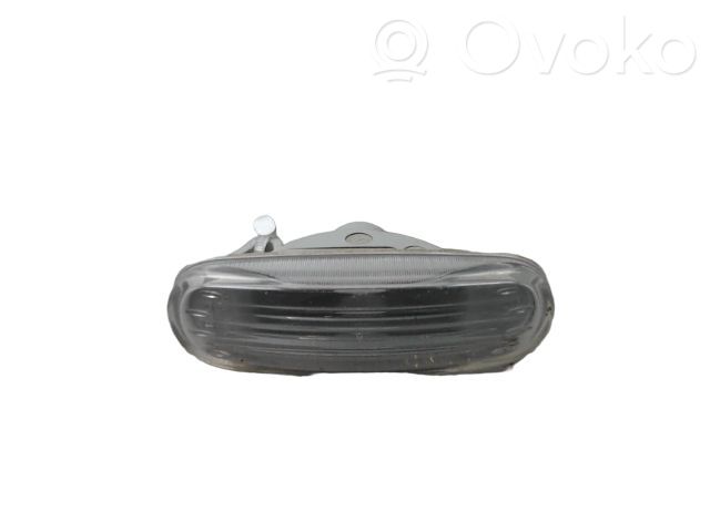 Citroen Nemo Front fender indicator light 