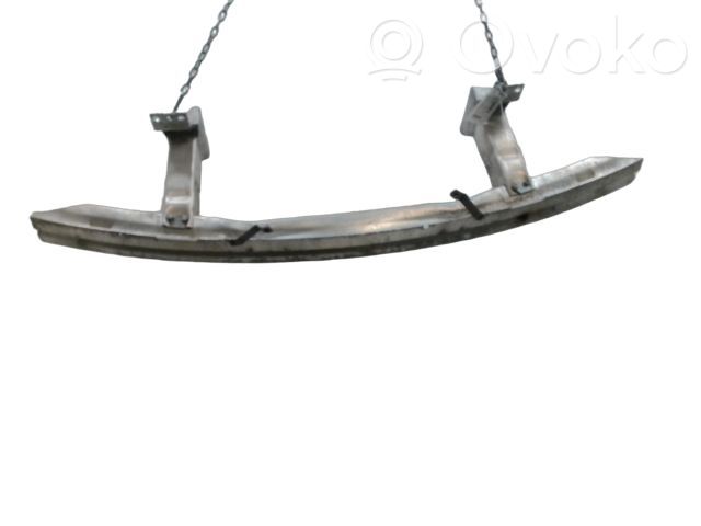 Front bumper support beam   51113439780,00424361,0680560,12030570,1275060,1275160,51113403438,51113439780,BM8021622,BM8031622