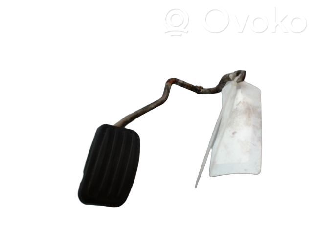 Peugeot 106 Gaspedal 