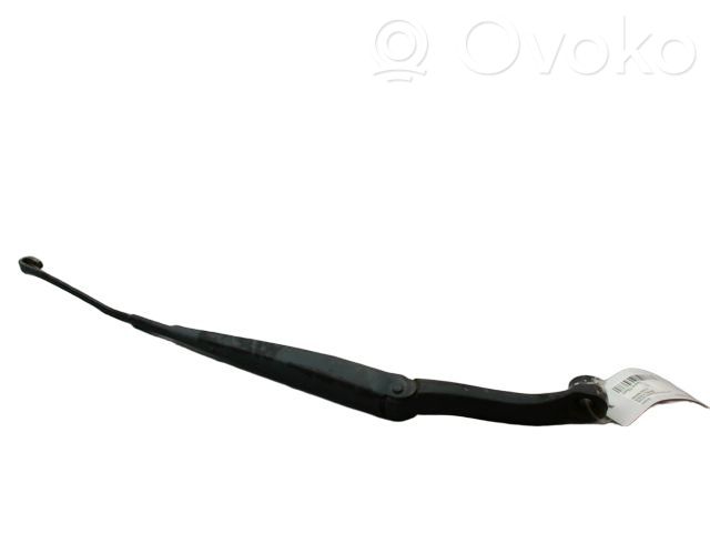 Opel Karl Wischerarm vorne 