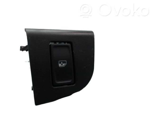 Skoda Octavia Mk3 (5E) Electric window control switch 