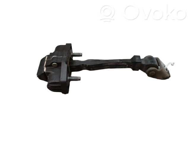 Dacia Lodgy Ogranicznik drzwi tylnych 