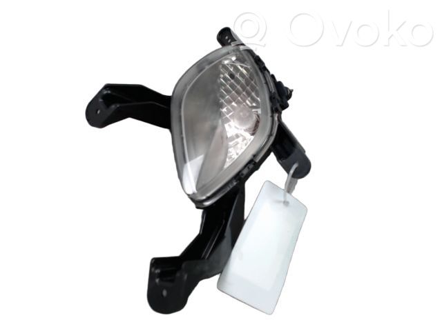 KIA Picanto LED Daytime headlight 
