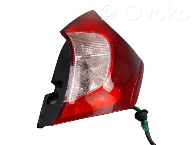 Nissan Note (E12) Rear/tail lights 