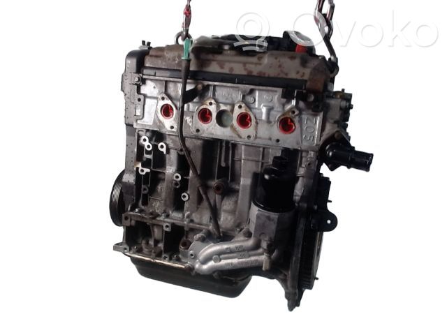Motor   0135EA,0135EA,HFX