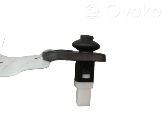KIA Optima Sensor de la puerta trasera 