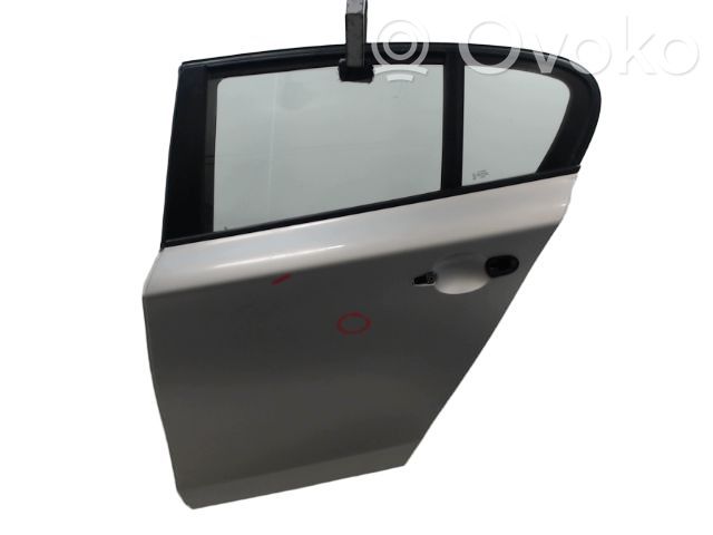 Puerta trasera   41525A2A383,41525A2A383
