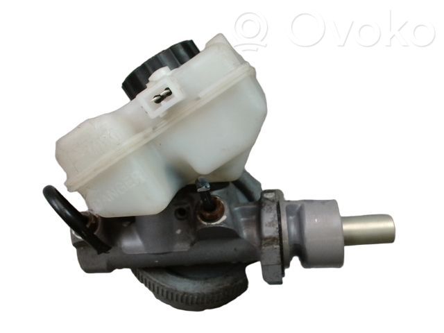 Peugeot 106 Master brake cylinder 