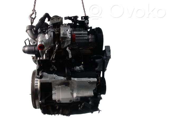 Motor   04L100092G,04L100092G,DFTC