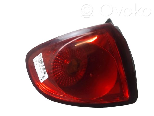 Seat Altea XL Takavalot 
