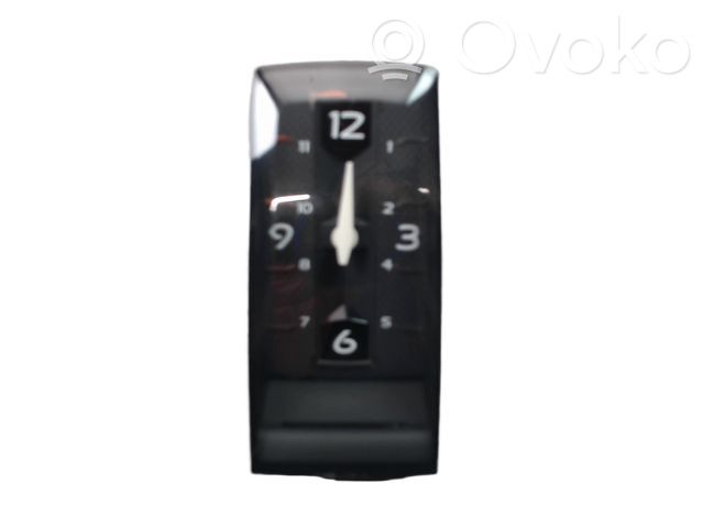 Clock   9674252180,503480080105,9674252180