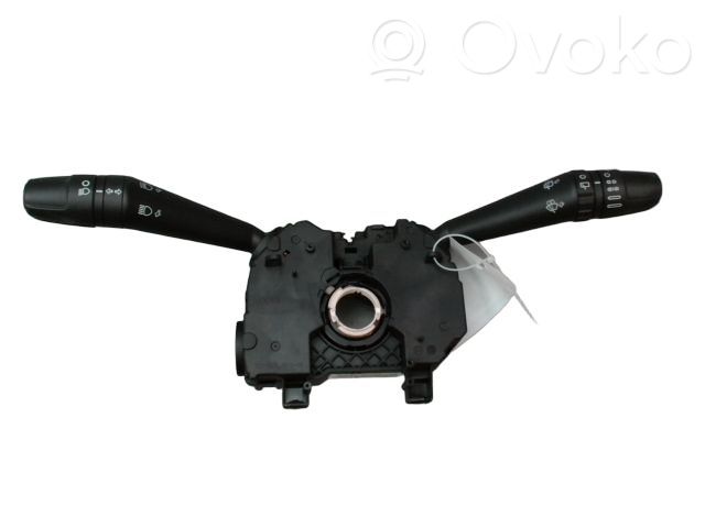 Alfa Romeo Mito Interruptor/palanca de limpiador de luz de giro 