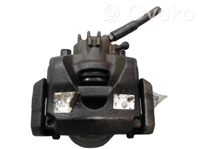 Etujarrusatula   4400V7,1224765,12802160,12802161,13012119163,1379932,1379933,1405502,1405504,1432361,1432362,1435001,1435002,2119163,2224765,24934301,3199810,34111163385,34111163386,34116763023,34116763024,34116776783,34116776784,34116791919,34116791920,34116792689,34116792690,344176,36000150,36000151,36000375,36000376,38245400,401648,410110004R,4224765,423661,4400T4,4400T5,4400V3,4400V4,4400V7,4400V8,4401R6,4B0615123A,4B0615124A,4F0615123,4F0615124,5303800,5303801,542469,542470,694359J,73197,7701049762,7701049763,77363587,77363686,8170344176,821989,8251315,8251317,8253965,8253966,8601556,8601557,8601558,8601559,8602676,8602677,8603444,8603753,8603754,8603755,8603756,8AC355398521,8E0615123B,8E0615124B,9029661,93176375,93176376,93190663,93190665,BC64176,BC8144,BHS1462E,C2C27282,C2C27284,CA2966,CI6207,D41661C,DC84176,DG9C2B294BA,DG9C2B302BA,ET9660,F61256,FCL694359,LCA747,LR000568,LR000569,LR007201,LR015386,LR015387,PF12737,RX6098141A0,TCA3767