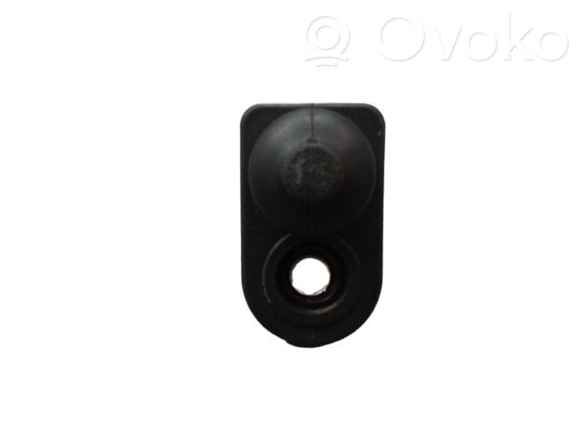 KIA Optima Sensor de la puerta trasera 