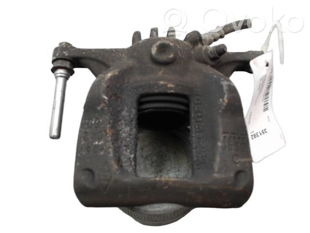 Renault Trafic III (X82) Zacisk hamulcowy przedni 