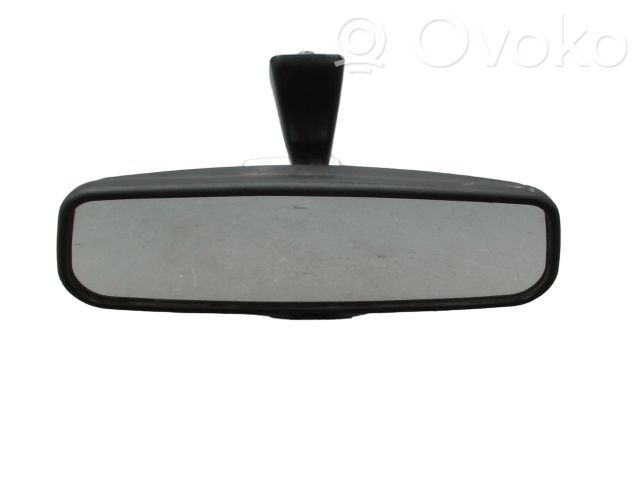 Chevrolet Matiz Espejo retrovisor (interior) 