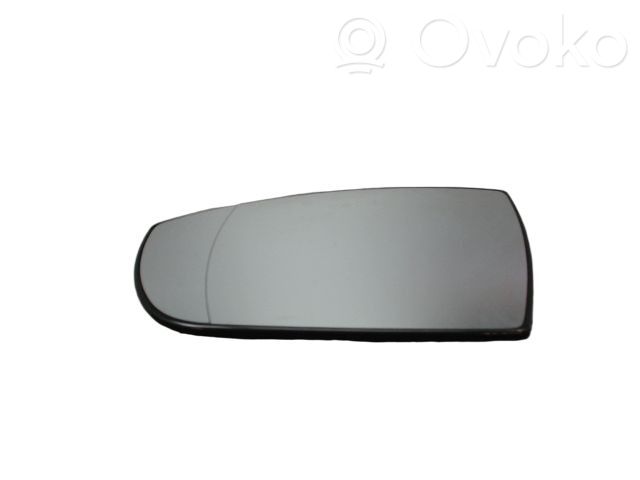 Ford Kuga I Wing mirror glass 