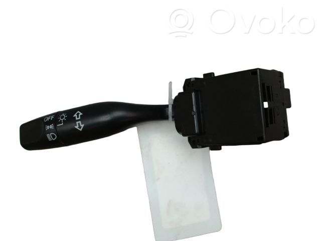 Honda HR-V Light switch 