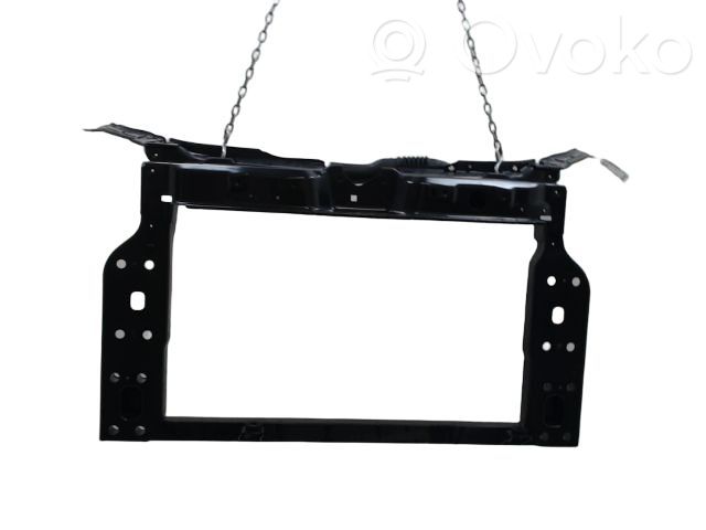 Ford Ka Panou suport radiator 