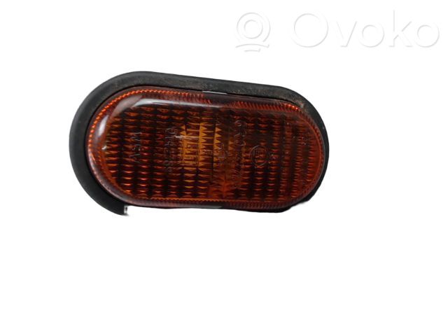 Renault Kangoo I Seitenblinker 