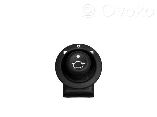 Ford Fiesta Interruptor del espejo lateral 