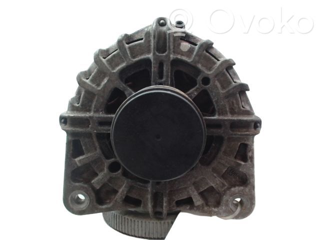 Ģenerators   231003676R,231003676R,231004402R,4644A,FG18T179