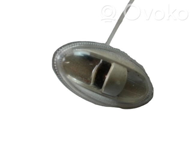 Peugeot 307 CC Seitenblinker 