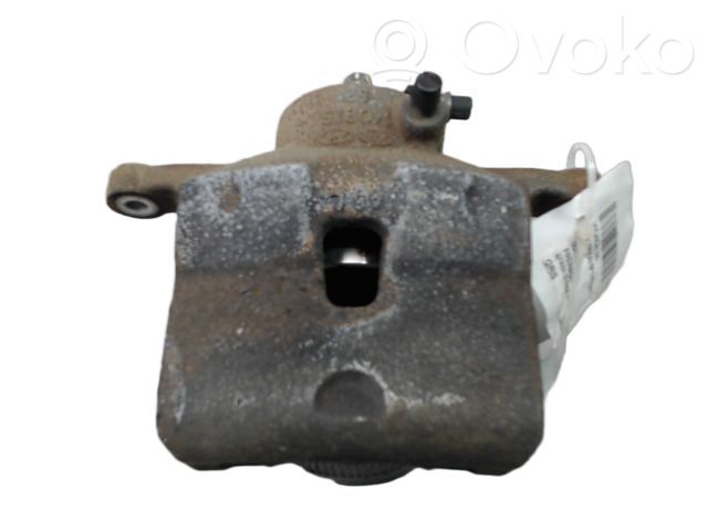 Hyundai i30 Front brake caliper 
