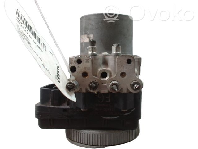 ABS Pump   GDY4437A0,1338006980,GDK4437A0,GDY4437A0