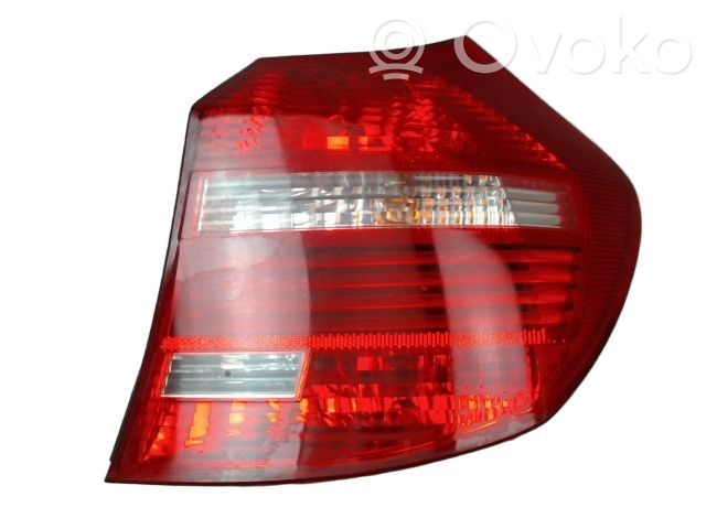 Lampa tylna   63217181298,044409,0628924,0628934,1111679062,1280290,16204634,2212842,42420562,4441945RUE,63217181298,7181298,900369,BM1214053,GP1934