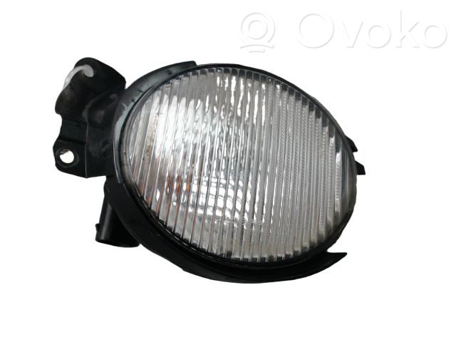 Opel Adam Front indicator light 