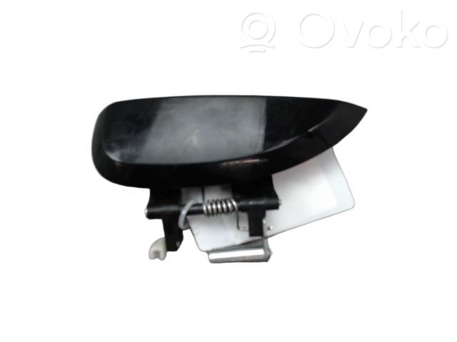 Dacia Spring Etuoven ulkokahva 