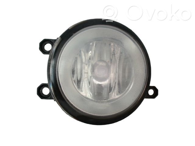 Proiector ceață   812200D042,088969,105386,105388,13907771,13909571,1608422280,195857001,1959221021,195922112,2122054LAE,2122054LUQ,2122061LUQ,2905265,2905268,3550257L00,3550257L01,38715151,38715171,38715190,38725171,5432995,5432995V,634023,634025,8121005060,812100D040,812100D042,8122005060,812200D040,812200D041,812200D042,812200F020,812200W040,812210F020,G21134900G,G25634900E,G25634900F,G31834900D,GJ2134900D,GJ2134900E,GJ2134900F,MB430790,MB430791,MB518280,MB518290,MB518291,MB518292,MB518309,MB573386,MB573387,MB573388,MB672375,MB672376,MB911026,MB911027,PZ4579051000,PZ4579051001,PZ4579051005,T696A39B,TY3524413,TY3524413CZ
