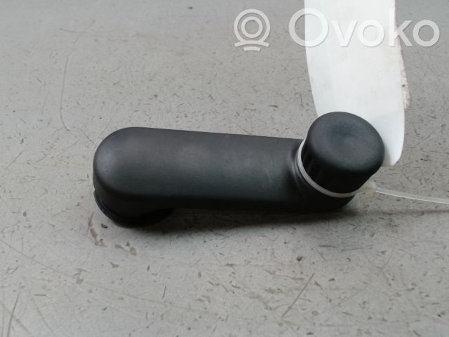 Przyciski szyb   8200673745,8200673745