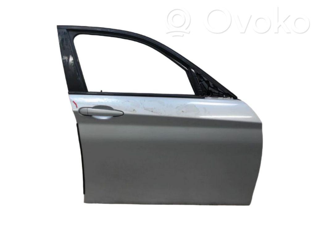 BMW 1 F20 F21 Porte avant