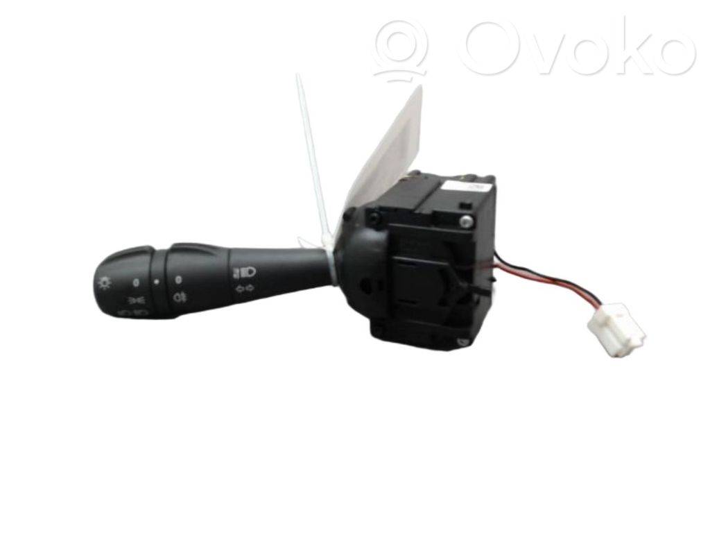 Lichtschalter   255407916R,255407916R,E1109559
