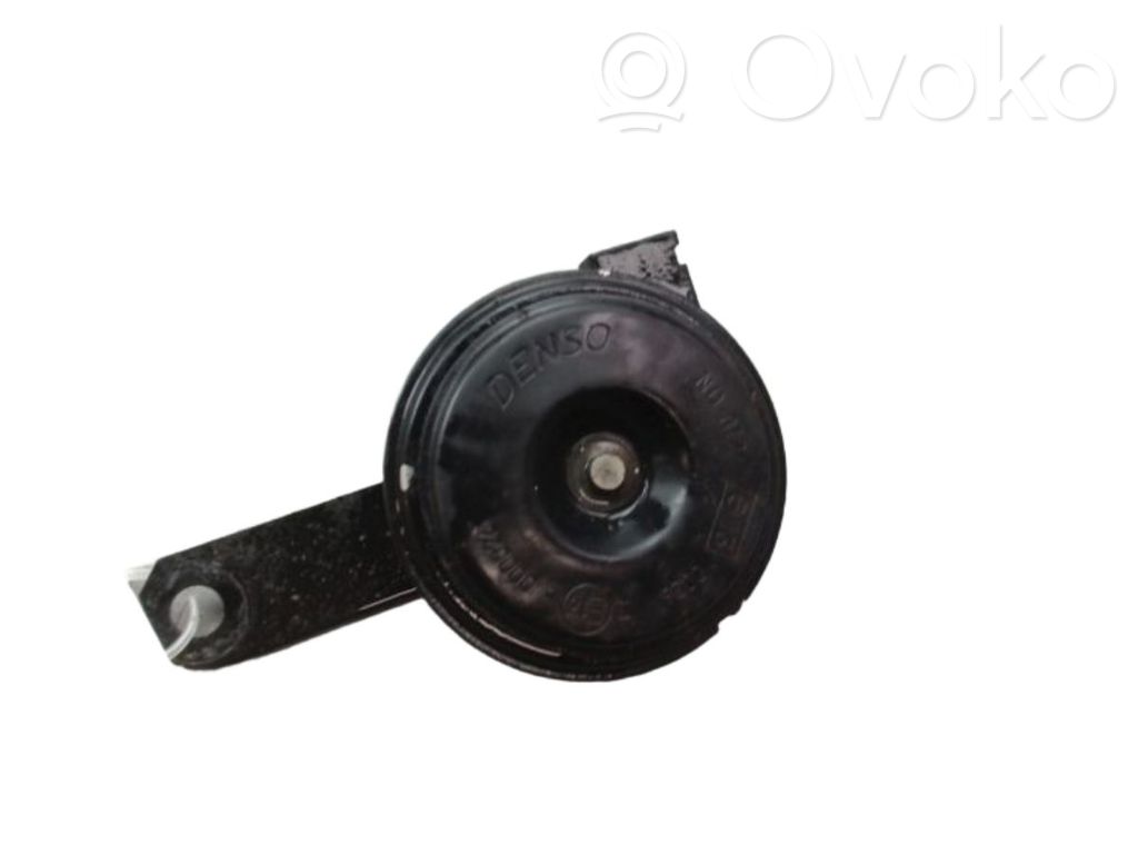 Signal sonore   6236N2,6236N2